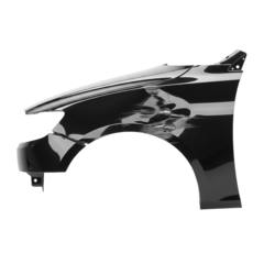 Вакуумное удаление вмятин