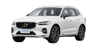 2 поколение, 2-й рестайлинг