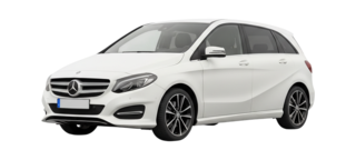 2 поколение, рестайлинг