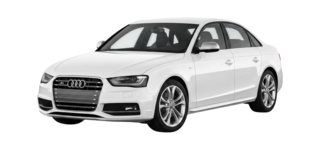 5 поколение, рестайлинг