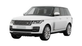 4 поколение, рестайлинг