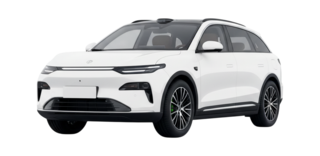 1 поколение, рестайлинг