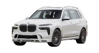 1 поколение, рестайлинг