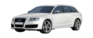 3 поколение