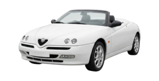 2 поколение, рестайлинг