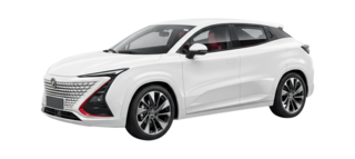 1 поколение, рестайлинг