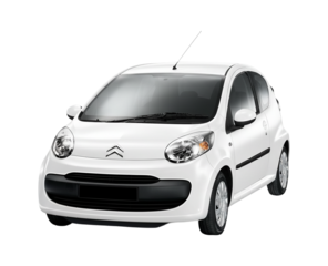 1 поколение