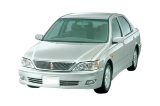 5 поколение, рестайлинг