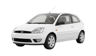 5 поколение