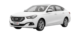 1 поколение