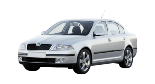 2 поколение