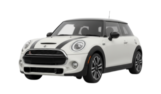 3 поколение, рестайлинг