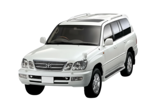 1 поколение, рестайлинг