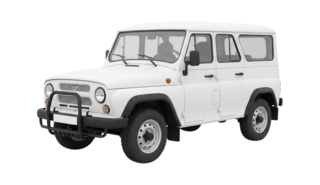 1 поколение