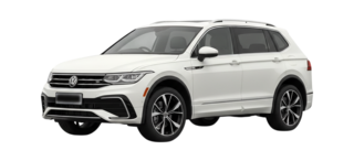 1 поколение, рестайлинг