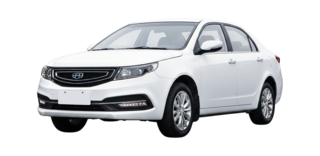 2 поколение, рестайлинг