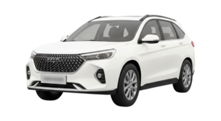 2 поколение