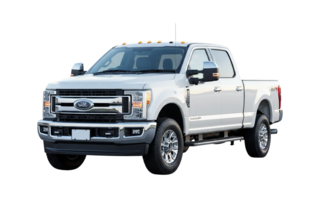 4 поколение