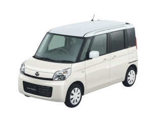 2 поколение