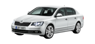 2 поколение, рестайлинг