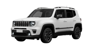 1 поколение, рестайлинг