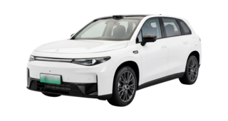 1 поколение