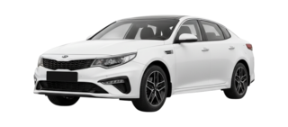 4 поколение, рестайлинг