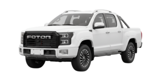 1 поколение