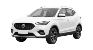 2 поколение, рестайлинг