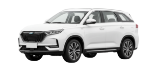 1 поколение