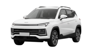 1 поколение