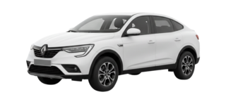 1 поколение