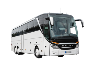 1 поколение