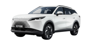 1 поколение