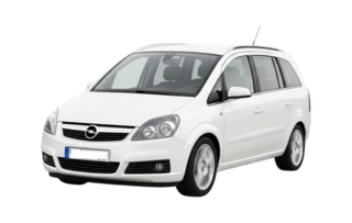 2 поколение