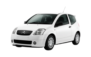 1 поколение