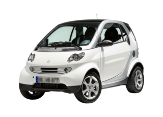 1 поколение, рестайлинг