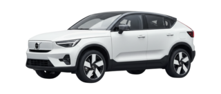 1 поколение