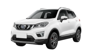 1 поколение