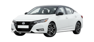 8 поколение, рестайлинг