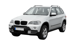 2 поколение