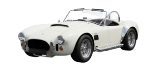 6 поколение