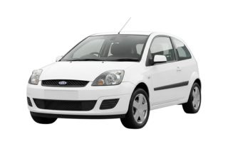 5 поколение, рестайлинг