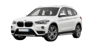 2 поколение