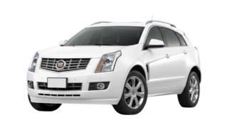 2 поколение, рестайлинг