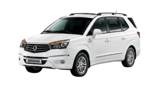 2 поколение