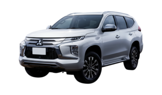 3 поколение, рестайлинг