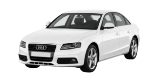 4 поколение