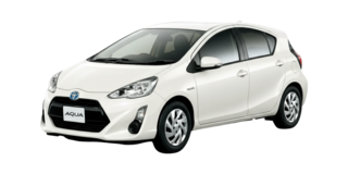 1 поколение, рестайлинг