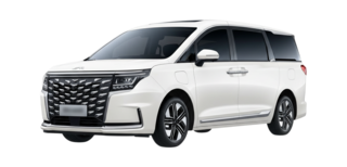 1 поколение